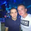 billycrz
