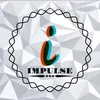 impulse026