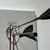 mixi_55