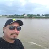 jpcosta45