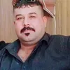 user95142121