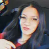 cristina.raluca02