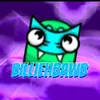 billehbawb