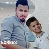edreis5256190