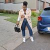 nomfundodlamini05