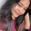 igyboy24