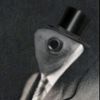 mister._.fish
