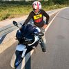 84kobra