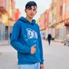 aymeen_afdal