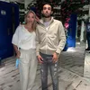 samihamed22