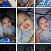 andreina_ospino2002