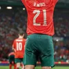 arne_bvb
