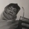 mariopessio5