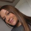 anniebonilla84