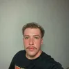_llmateus