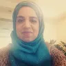 emz_ali
