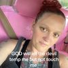 natashanicole03