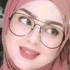 nawal40408