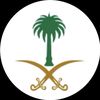 wahyd2025