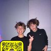 jace_d123