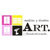 muebles_art
