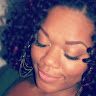 beautiifly_painted