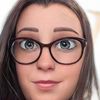 rachelk8225