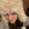 shchtinina_