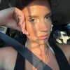 idolinious