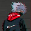 x666asmodeus