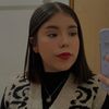 marijoothdz