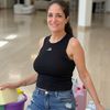 ניחוחות סמדר.ניקיונות.כביסות.