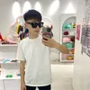dothaiduong8