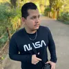 daniel69farias