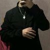 nik0_606