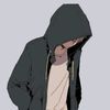 drei_4268