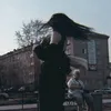 ale_naaa_2
