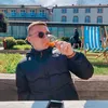 johnnyknocksveel