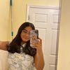 lovelydeexox