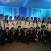 dany.veron.flor