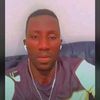 fadavidic
