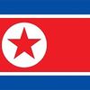cho_kyung_ho