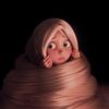 potter_head_only