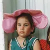mariamercedesmechi