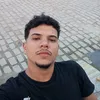 dan_rios7