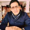 joelvargas1984