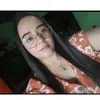 luanabarbosa469
