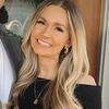kelsiefargo