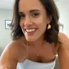 anyacaroline