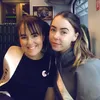 laura.anne.wright